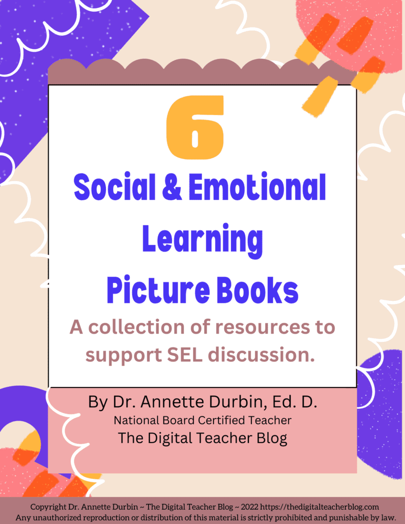 social and emotional learning