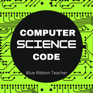 Read more about the article How to Teach Coding and Computer Science