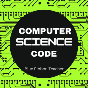 computer science, coding, technology, computer science for elementary students, coding for elementary students, coding in school, computer science in school