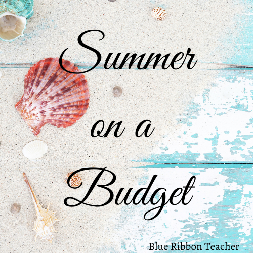 Read more about the article Fun and Affordable Ways to Keep Learning Alive this Summer