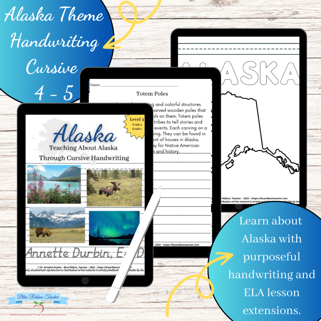 This image has an empty alt attribute; its file name is Mock-Up-Alaska-Handwriting-1-1024x1024.png