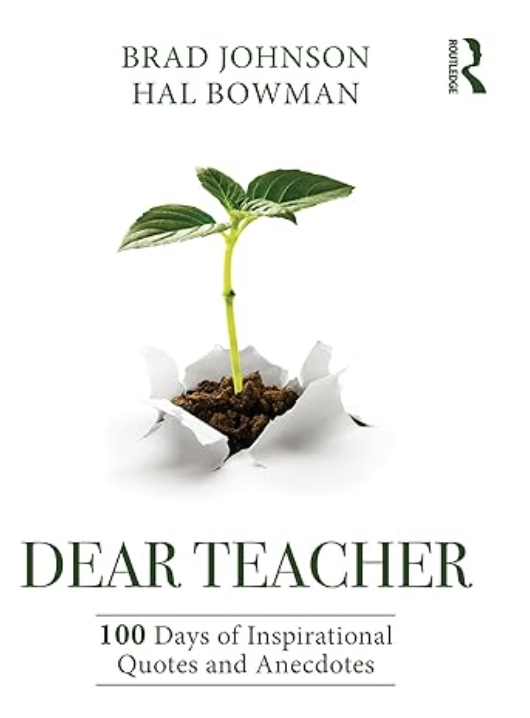 reflect on teaching, how to reflect on teaching practices